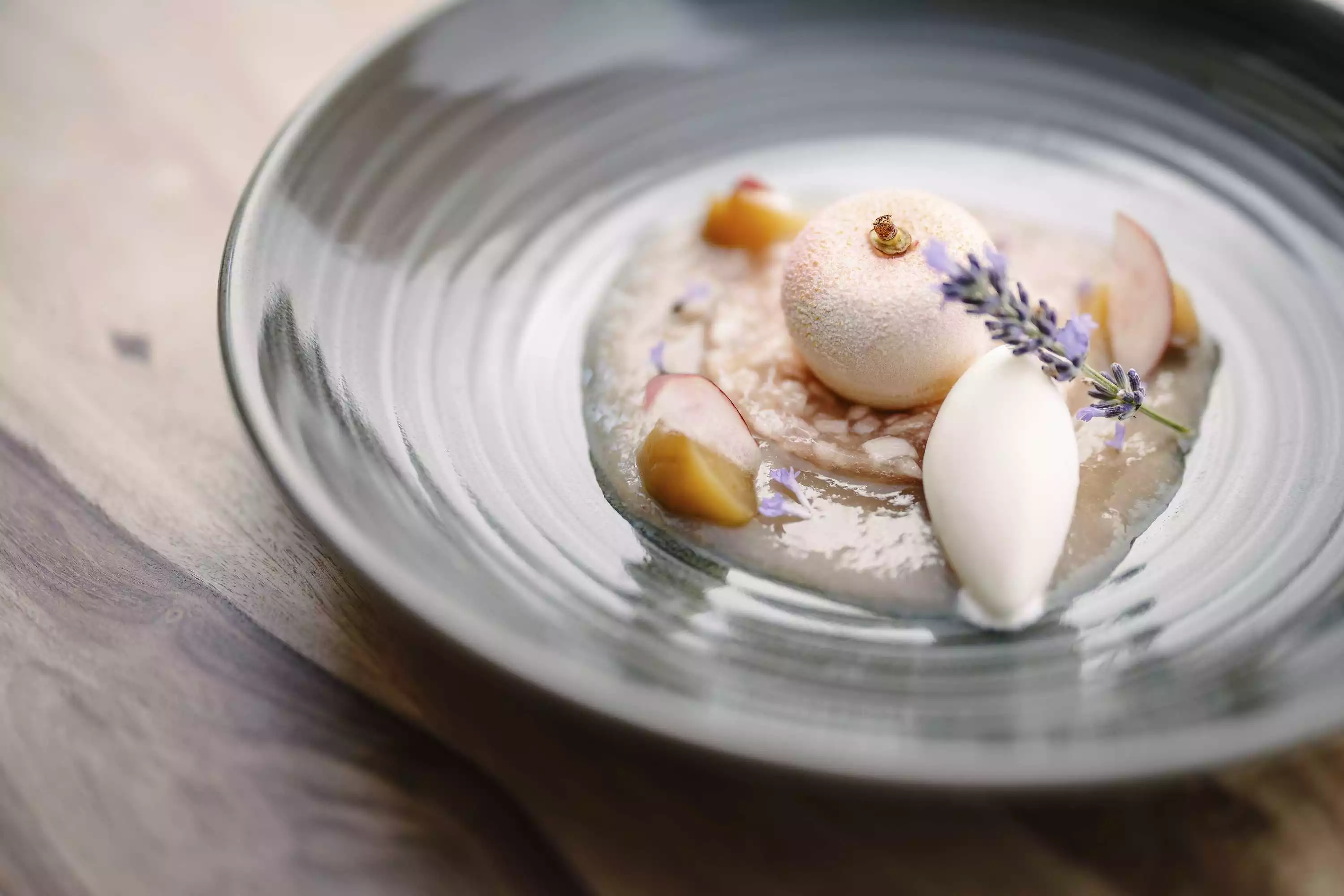 Vitalquelle Montafon – Ihr Wellnesshotel in Vorarlberg