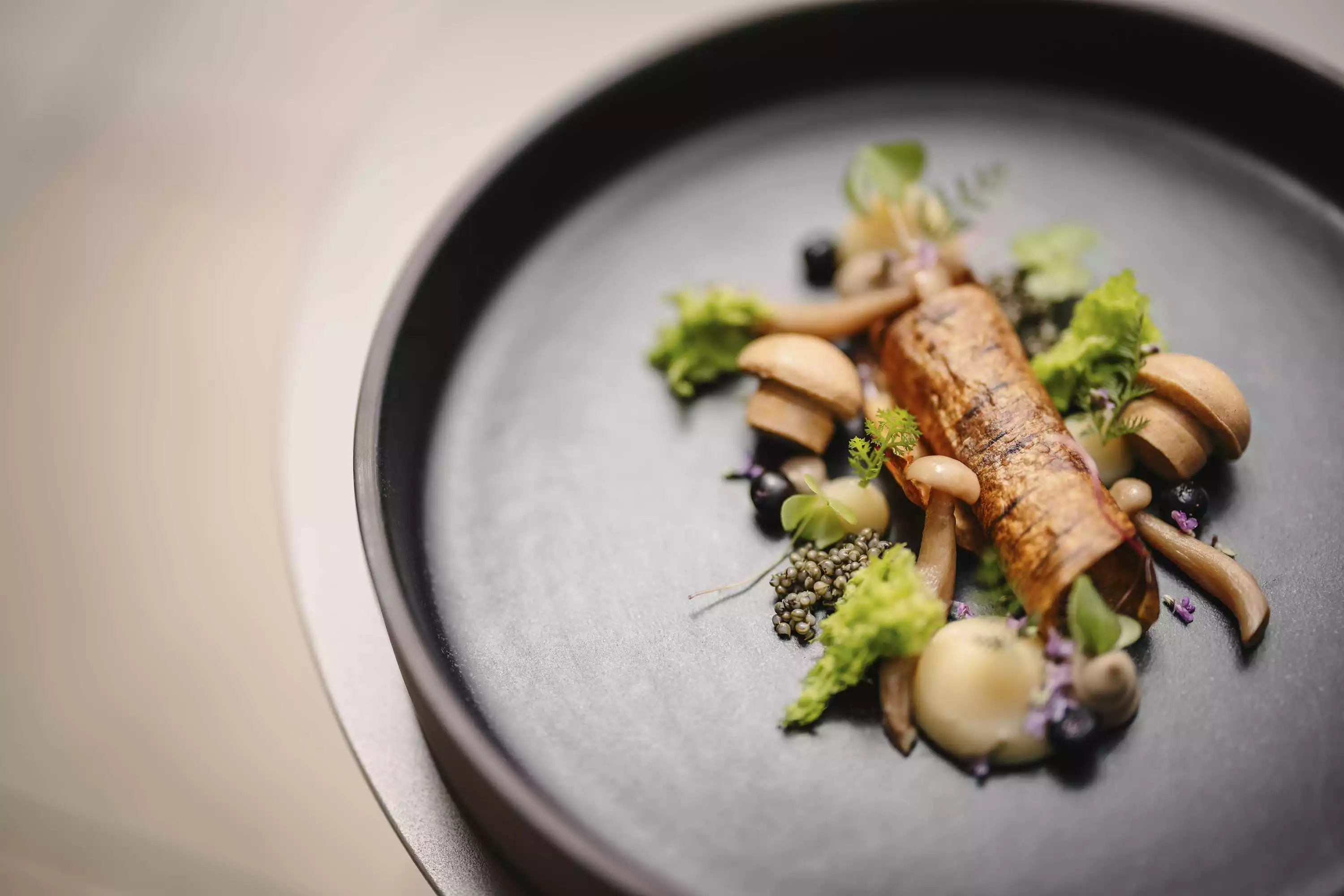 Hotel Vitalquelle Montafon