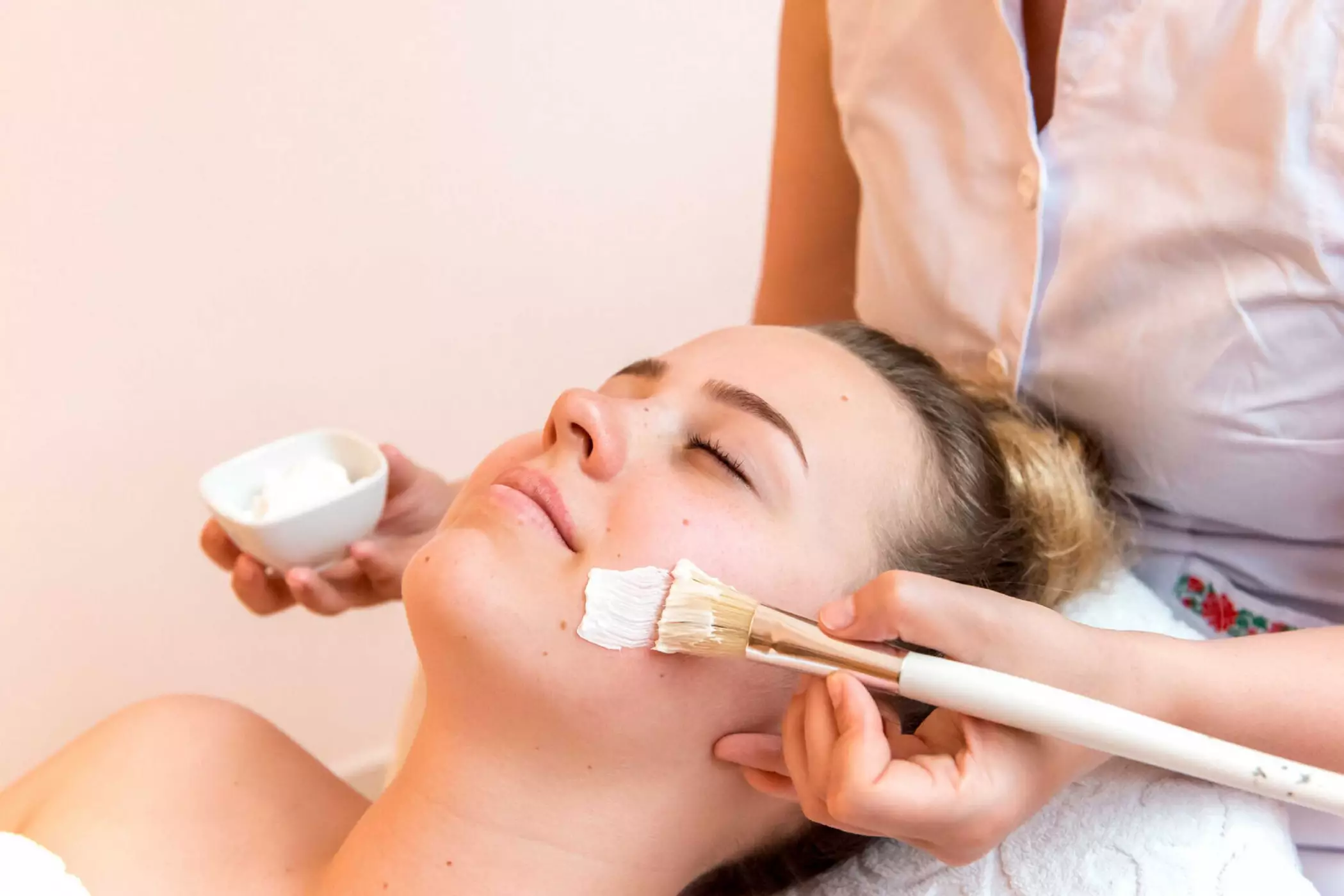 Urlaubsangebote Wellnesshotel Vitalquelle Montafon im Vorarlberg