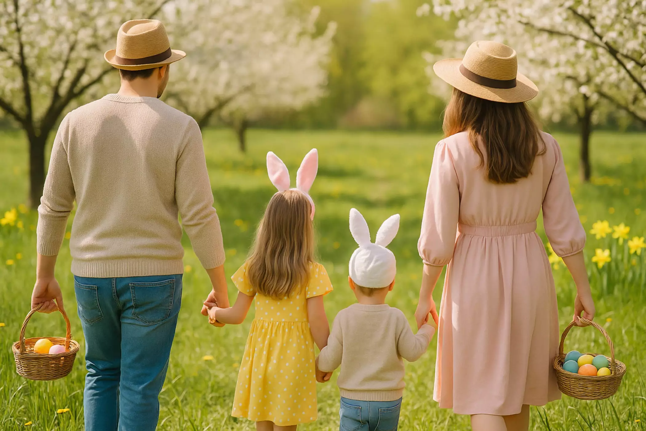 Urlaubsangebote Wellnesshotel Vitalquelle Montafon im Vorarlberg