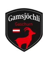 Gamsjöchli